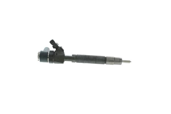 Bosch Verstuiver/Injector 0 445 110 205