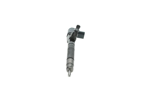 Bosch Verstuiver/Injector 0 445 110 205