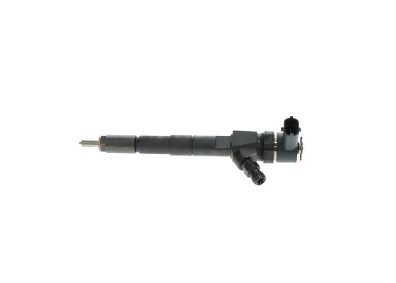 Verstuiver/Injector Bosch 0 445 110 213