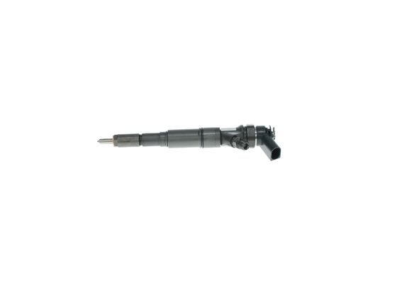 Verstuiver/Injector Bosch 0 445 110 219