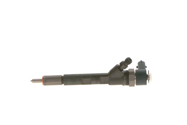 Verstuiver/Injector Bosch 0 445 110 221