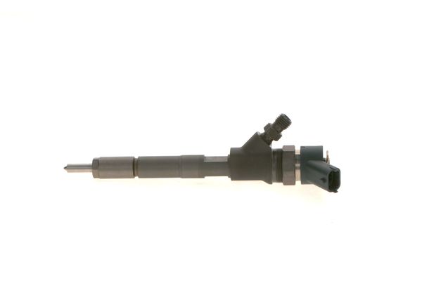 Verstuiver/Injector Bosch 0 445 110 227