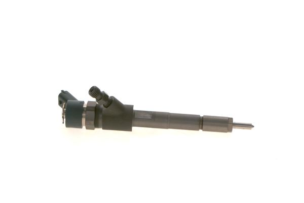 Bosch Verstuiver/Injector 0 986 435 191