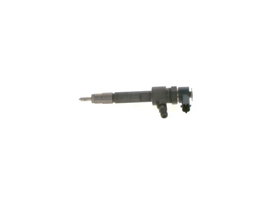 Verstuiver/Injector Bosch 0 445 110 125