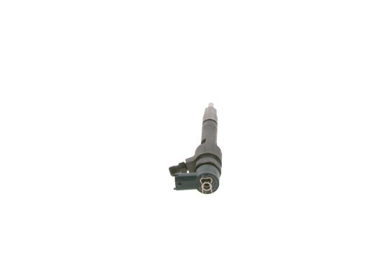 Bosch Verstuiver/Injector 0 445 110 231