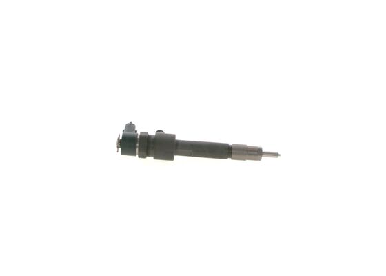 Bosch Verstuiver/Injector 0 445 110 231