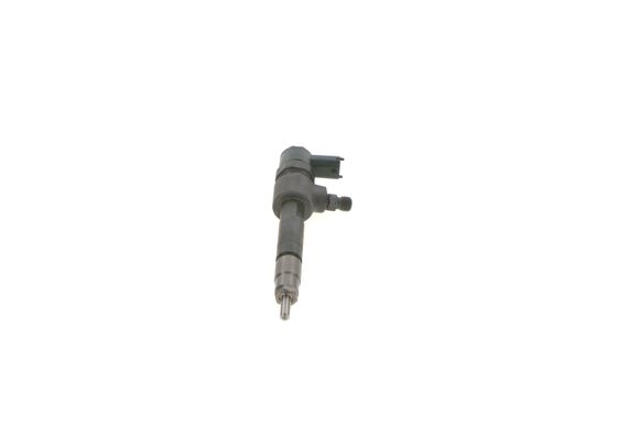 Bosch Verstuiver/Injector 0 445 110 231