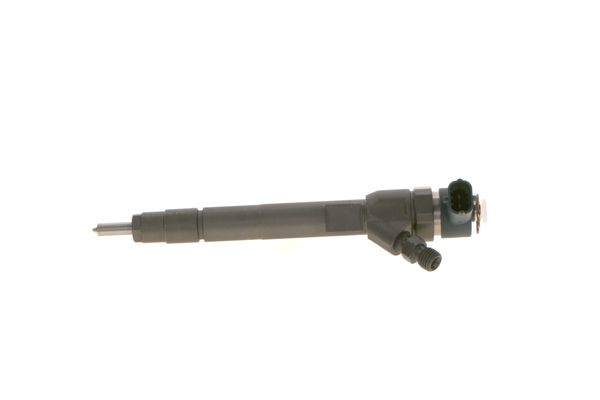 Verstuiver/Injector Bosch 0 445 110 236