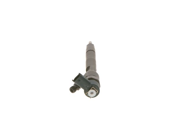 Bosch Verstuiver/Injector 0 445 110 236