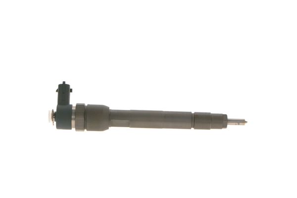 Bosch Verstuiver/Injector 0 445 110 236