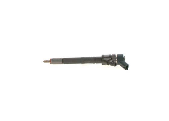 Verstuiver/Injector Bosch 0 445 110 239