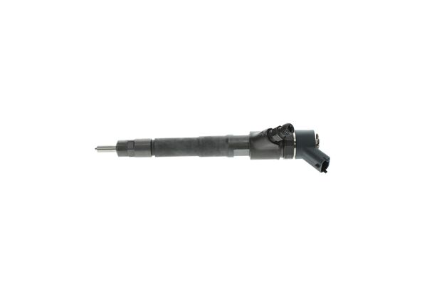 Verstuiver/Injector Bosch 0 445 110 248