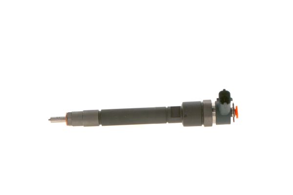 Verstuiver/Injector Bosch 0 445 110 251