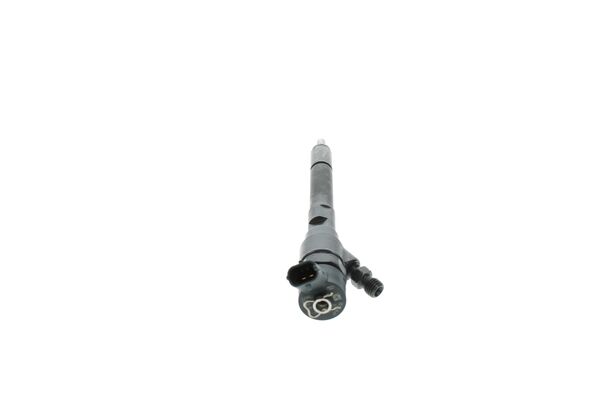 Bosch Verstuiver/Injector 0 986 435 156