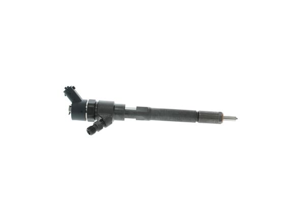 Bosch Verstuiver/Injector 0 986 435 156