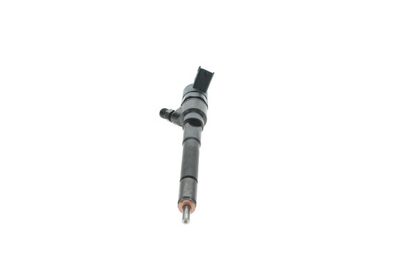 Bosch Verstuiver/Injector 0 986 435 156