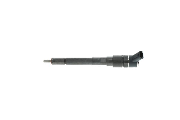 Verstuiver/Injector Bosch 0 445 110 257