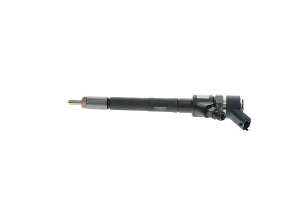 Verstuiver/Injector Bosch 0 445 110 259