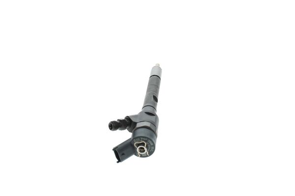 Bosch Verstuiver/Injector 0 445 110 259