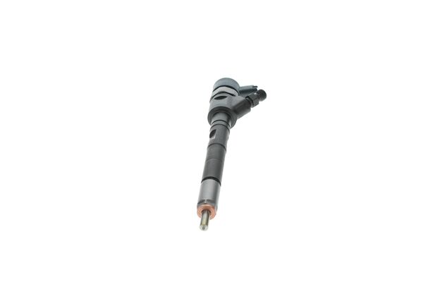 Bosch Verstuiver/Injector 0 445 110 259