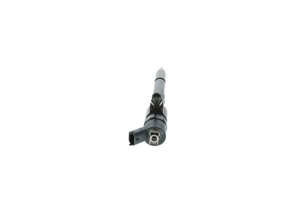 Bosch Verstuiver/Injector 0 445 110 260