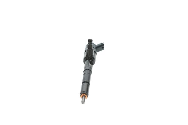Bosch Verstuiver/Injector 0 445 110 260