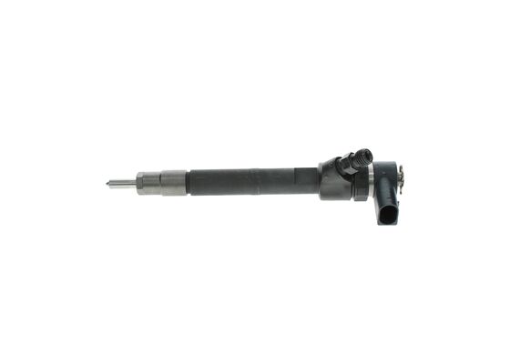 Verstuiver/Injector Bosch 0 445 110 263