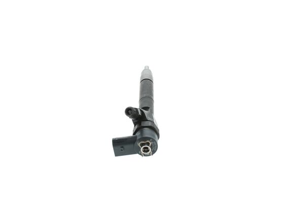 Bosch Verstuiver/Injector 0 445 110 263