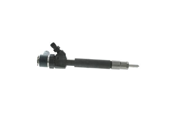 Bosch Verstuiver/Injector 0 445 110 263