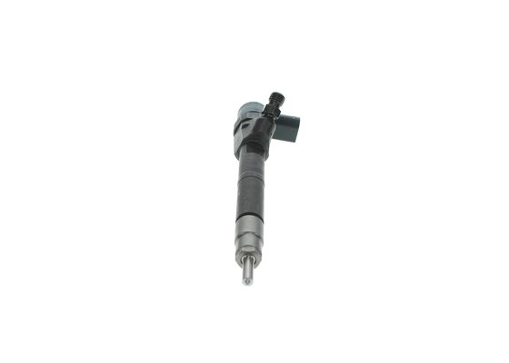 Bosch Verstuiver/Injector 0 445 110 263