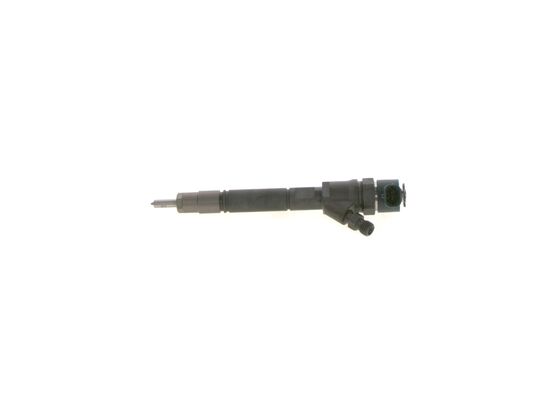 Verstuiver/Injector Bosch 0 986 435 170