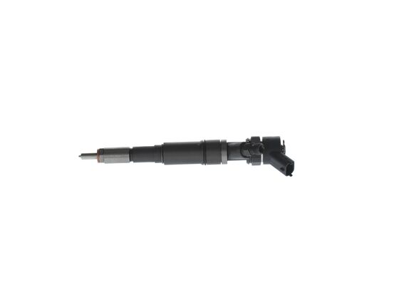 Verstuiver/Injector Bosch 0 445 110 266