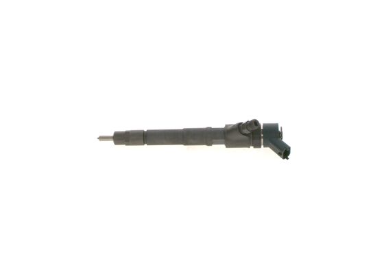 Verstuiver/Injector Bosch 0 445 110 273