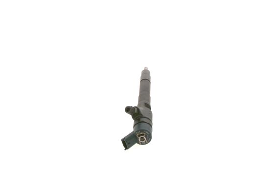 Bosch Verstuiver/Injector 0 445 110 273