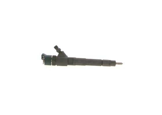 Bosch Verstuiver/Injector 0 445 110 273