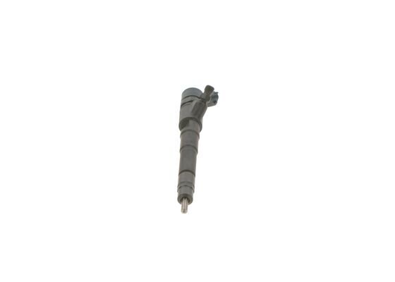 Bosch Verstuiver/Injector 0 445 110 273