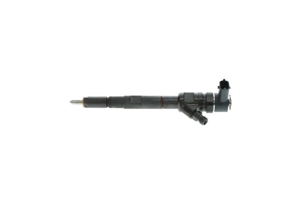 Verstuiver/Injector Bosch 0 445 110 274