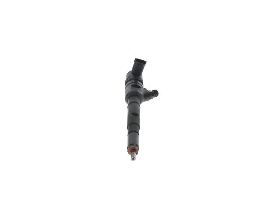 Bosch Verstuiver/Injector 0 445 110 274