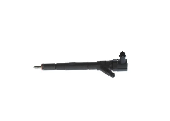 Verstuiver/Injector Bosch 0 445 110 279