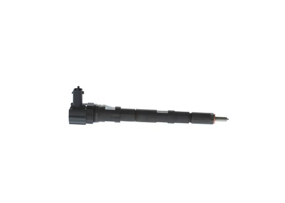 Bosch Verstuiver/Injector 0 445 110 279