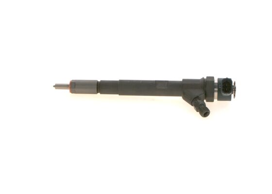 Verstuiver/Injector Bosch 0 445 110 286