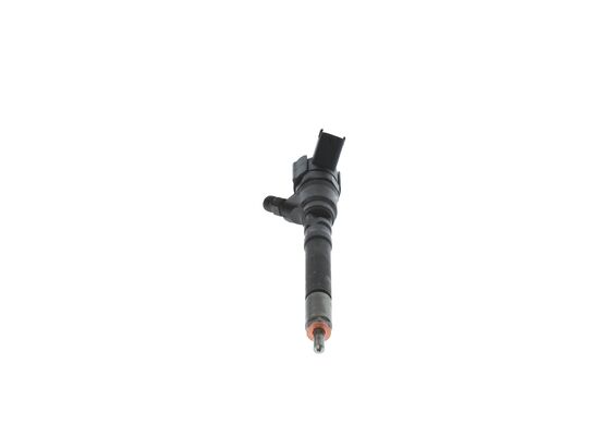 Bosch Verstuiver/Injector 0 445 110 101