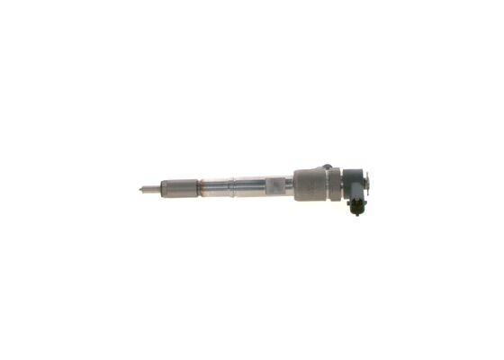 Verstuiver/Injector Bosch 0 445 110 291