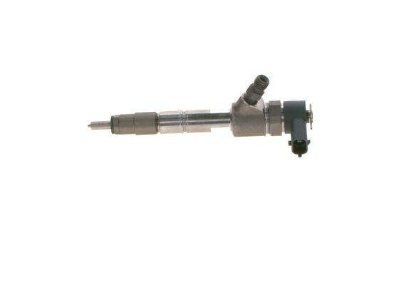Verstuiver/Injector Bosch 0 445 110 293