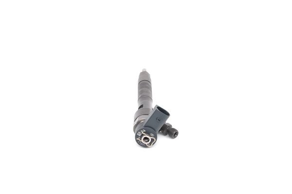 Bosch Verstuiver/Injector 0 445 110 294