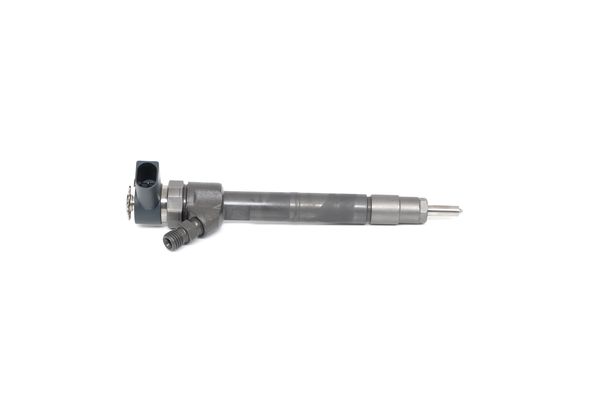 Bosch Verstuiver/Injector 0 445 110 294
