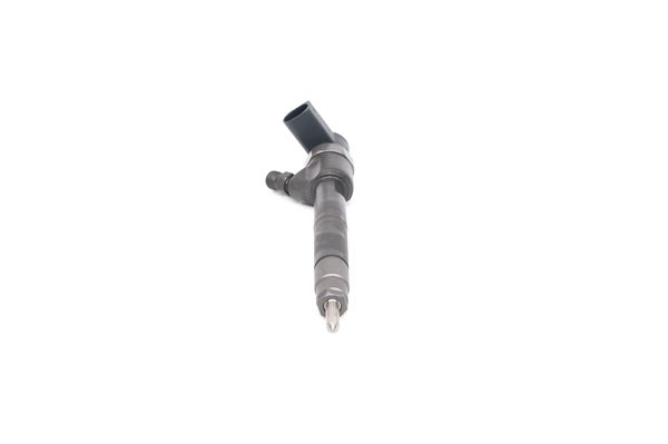 Bosch Verstuiver/Injector 0 445 110 294