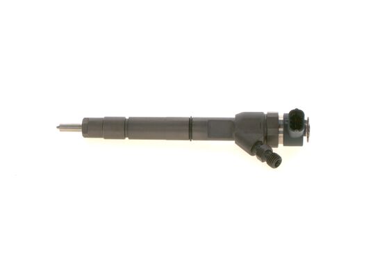 Verstuiver/Injector Bosch 0 445 110 296