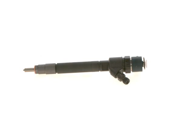 Verstuiver/Injector Bosch 0 986 435 195