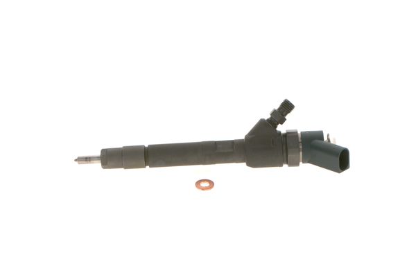 Verstuiver/Injector Bosch 0 445 110 302